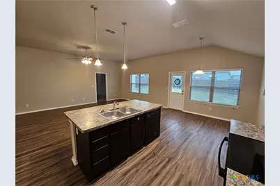 2308 Petersburg Lane, Temple, TX 76504 - Photo 3