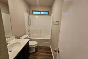 2308 Petersburg Ln, Temple, TX 76504 - Photo 7