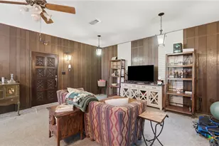 2246 Gruene Rd, New Braunfels, TX 78130 - Photo 17