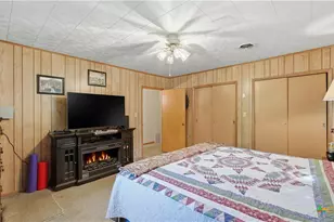 2246 Gruene Rd, New Braunfels, TX 78130 - Photo 31