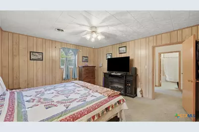 2246 Gruene Road, New Braunfels, TX 78130 - Photo 29