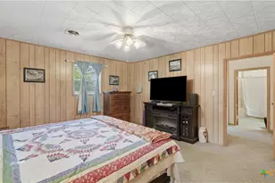 2246 Gruene Rd, New Braunfels, TX 78130 - Photo 29
