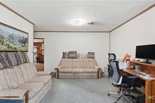 2246 Gruene Rd, New Braunfels, TX 78130 - Photo 7