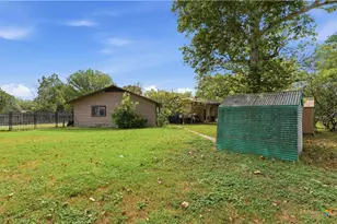 2246 Gruene Rd, New Braunfels, TX 78130 - Photo 33