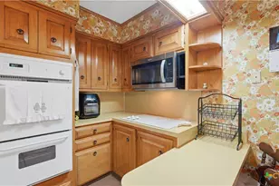 2246 Gruene Rd, New Braunfels, TX 78130 - Photo 13
