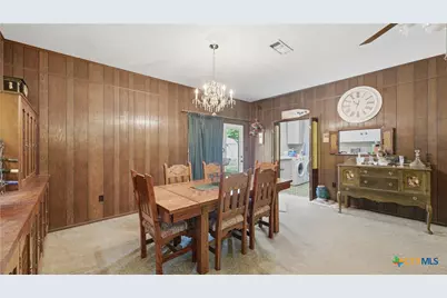 2246 Gruene Road, New Braunfels, TX 78130 - Photo 21