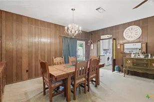 2246 Gruene Rd, New Braunfels, TX 78130 - Photo 21