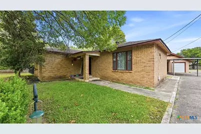 2246 Gruene Road, New Braunfels, TX 78130 - Photo 3