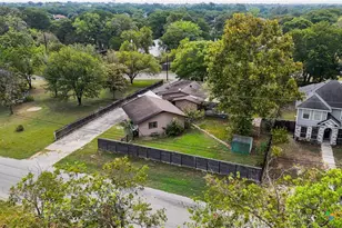 2246 Gruene Rd, New Braunfels, TX 78130 - Photo 39