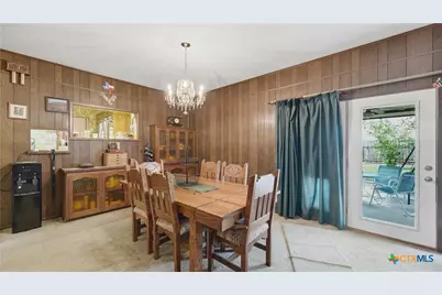 2246 Gruene Road, New Braunfels, TX 78130 - Photo 19