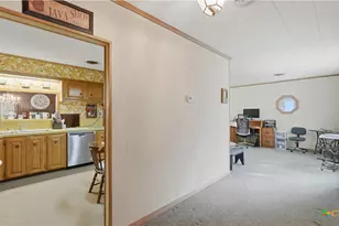2246 Gruene Rd, New Braunfels, TX 78130 - Photo 5