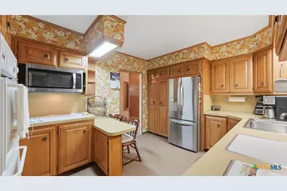 2246 Gruene Road, New Braunfels, TX 78130 - Photo 11