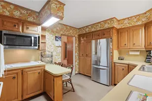 2246 Gruene Rd, New Braunfels, TX 78130 - Photo 11