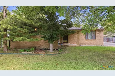 2246 Gruene Road, New Braunfels, TX 78130 - Photo 1