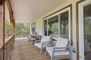 713 Cindy Dr, Canyon Lake, TX 78133 - Photo 21