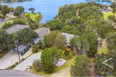 713 Cindy Drive, Canyon Lake, TX 78133 - Photo 1