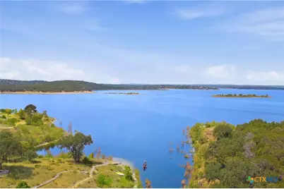 713 Cindy Drive, Canyon Lake, TX 78133 - Photo 23