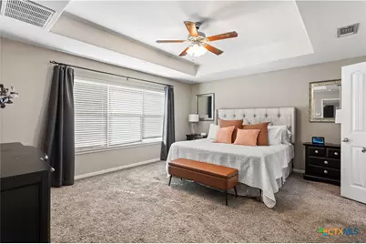 117 Flint Rock Court, Victoria, TX 77904 - Photo 17