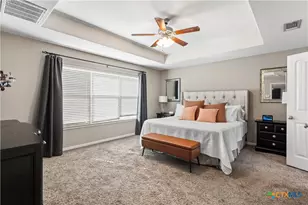 117 Flint Rock Ct, Victoria, TX 77904 - Photo 17