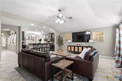 117 Flint Rock Court, Victoria, TX 77904 - Photo 15