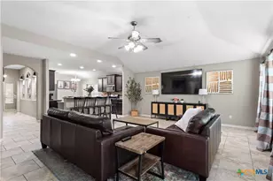 117 Flint Rock Ct, Victoria, TX 77904 - Photo 15