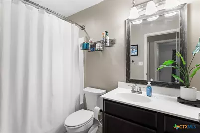 117 Flint Rock Court, Victoria, TX 77904 - Photo 25