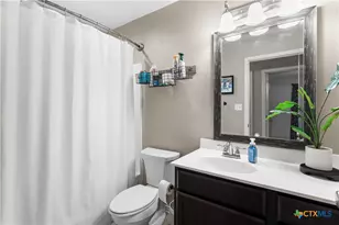 117 Flint Rock Ct, Victoria, TX 77904 - Photo 25