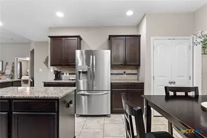 117 Flint Rock Court, Victoria, TX 77904 - Photo 13