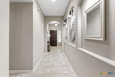 117 Flint Rock Court, Victoria, TX 77904 - Photo 7