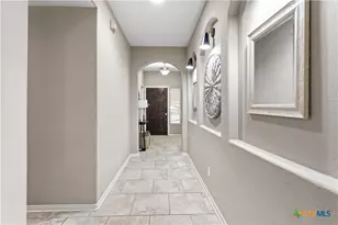 117 Flint Rock Ct, Victoria, TX 77904 - Photo 7