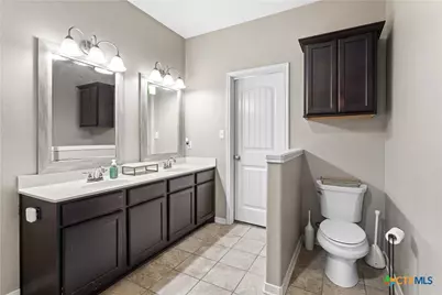 117 Flint Rock Court, Victoria, TX 77904 - Photo 21