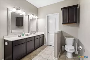 117 Flint Rock Ct, Victoria, TX 77904 - Photo 21