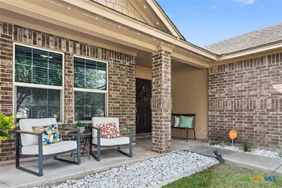 117 Flint Rock Court, Victoria, TX 77904 - Photo 5