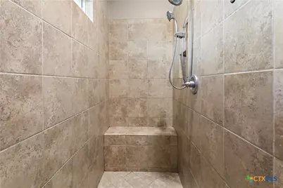 117 Flint Rock Court, Victoria, TX 77904 - Photo 19