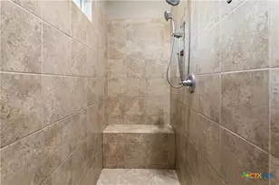 117 Flint Rock Ct, Victoria, TX 77904 - Photo 19