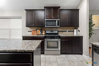 117 Flint Rock Court, Victoria, TX 77904 - Photo 11
