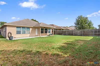 117 Flint Rock Court, Victoria, TX 77904 - Photo 29