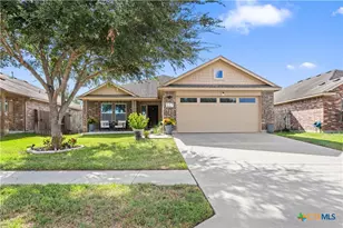 117 Flint Rock Ct, Victoria, TX 77904 - Photo 1