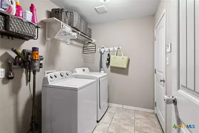 117 Flint Rock Court, Victoria, TX 77904 - Photo 27
