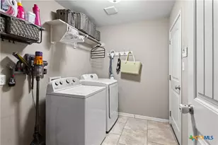 117 Flint Rock Ct, Victoria, TX 77904 - Photo 27