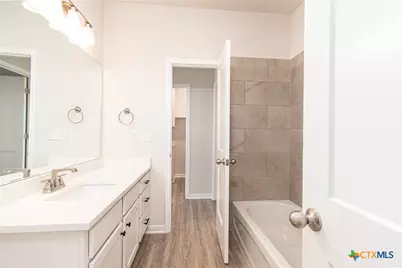 4803 Bellfalls Court, Temple, TX 76502 - Photo 9
