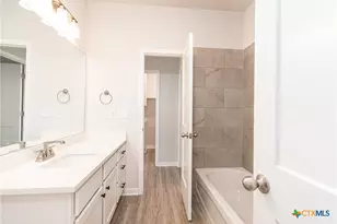 4803 Bellfalls Ct, Temple, TX 76502 - Photo 9