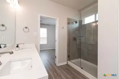 4803 Bellfalls Court, Temple, TX 76502 - Photo 15