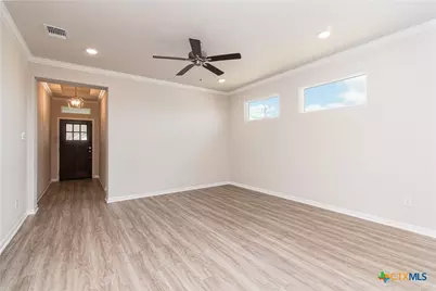 4803 Bellfalls Court, Temple, TX 76502 - Photo 5