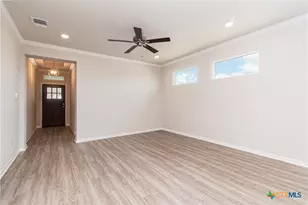 4803 Bellfalls Ct, Temple, TX 76502 - Photo 5