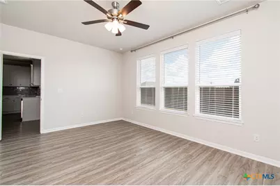 4803 Bellfalls Court, Temple, TX 76502 - Photo 11
