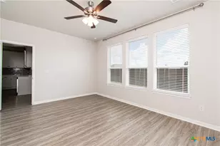 4803 Bellfalls Ct, Temple, TX 76502 - Photo 11