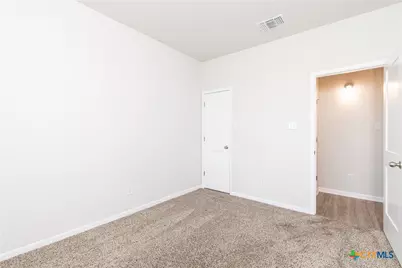 4803 Bellfalls Court, Temple, TX 76502 - Photo 7
