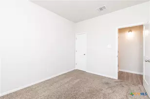 4803 Bellfalls Ct, Temple, TX 76502 - Photo 7