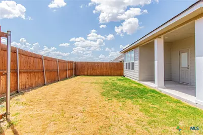 4803 Bellfalls Court, Temple, TX 76502 - Photo 17